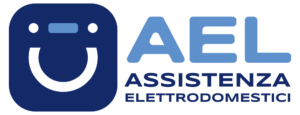 Logo Assistenza AEL