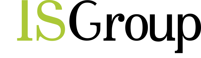 ISGroup